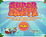 play Super Santa