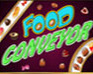 Food Conveyor