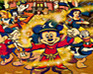 play Hidden Objects-Disney Christmas