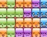play Funny Smile