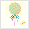 play Yummy Lollipop