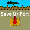 play Save Ur Fort