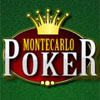 play Montecarlo Poker Multiplayer