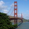 play Jigsaw: Golden Gate