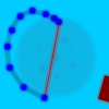 play Circle Snake