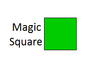 play Magic Square