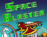 Space Blaster