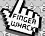 play Finger-Whack 2