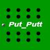 play Put_Putt