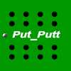 play Put_Putt