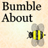 play Bumble About