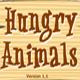 play Hungry Animal