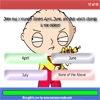play Yet Another Quiz