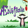 play Pabitin_Dk