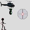 play Heli Shooter