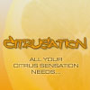 play Citrusation