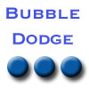 play Bubble Dodge