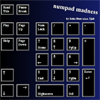 play Numpad Madness