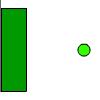 play Mrcredsalex Pong
