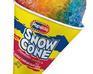 play Snowcone Tycoon