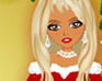 play Christmas Lady