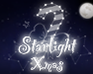 play Starlight Xmas