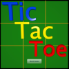 play Tictactoe