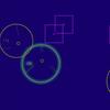 play Circlemaster