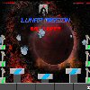 play Lunar Mission