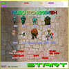 play Robotron 2084Sh