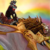 play Overflew The Nagelan