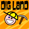 play Dig Land