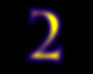 play Creepee Graym 2