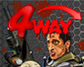 play 4 Way Shoot