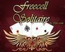 play Freecell Solitaire