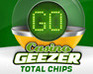 play Total Chips