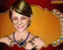 play Carey Mulligan Makeover