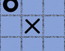 play Tic-Tac-Toe