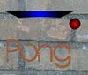play Pong Multyplayer