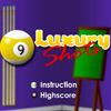 play Luxury Shots