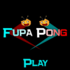 play Fupa Pong