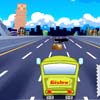 play Gislev_Tour_Dk