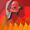 play Jelly Castle