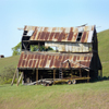 play Jigsaw: Rustic Barn