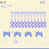 play Sea Invaders