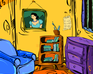 play Escape With Treasure