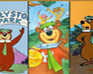 play Yogi Bear Matchup