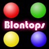 play Blontops