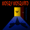 play Mosqy Mosquito