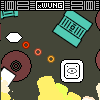 play Xwung